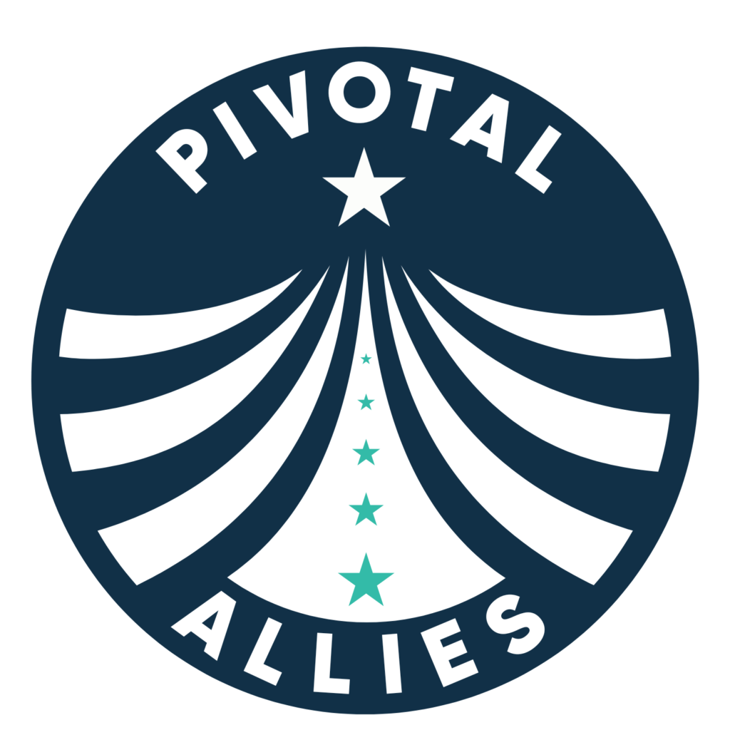 PNG-LOGO (1)