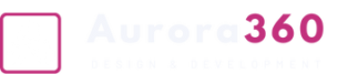 Aurora360