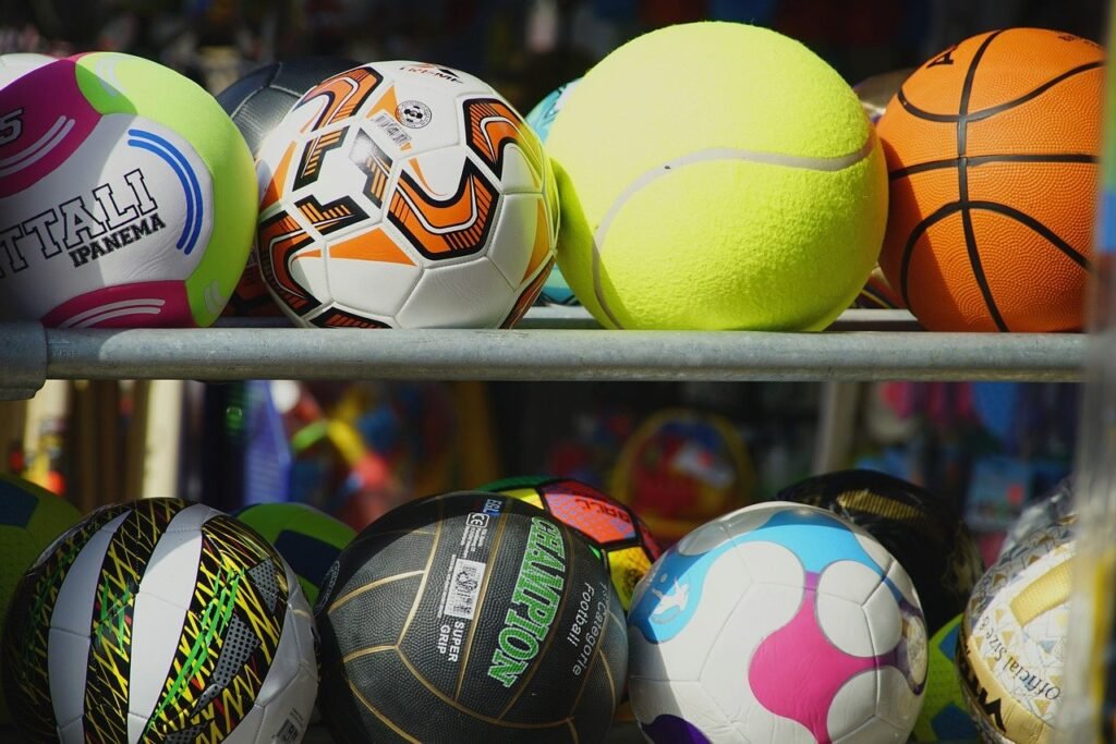 ball, round, sphere