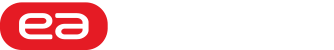 logo1