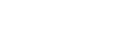 new-logo-2