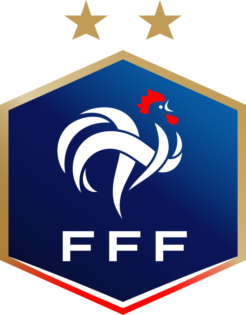 French_Football_Federation_logo.svg