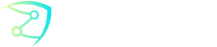 logo-1 (2)